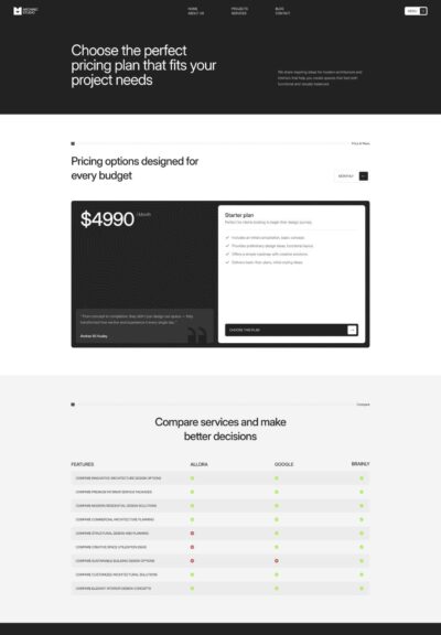 pricing_2